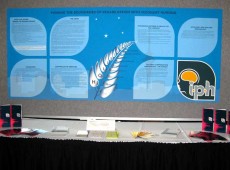 IPH conference poster