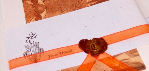 my-wedding-invite_folio